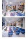 リストの画像